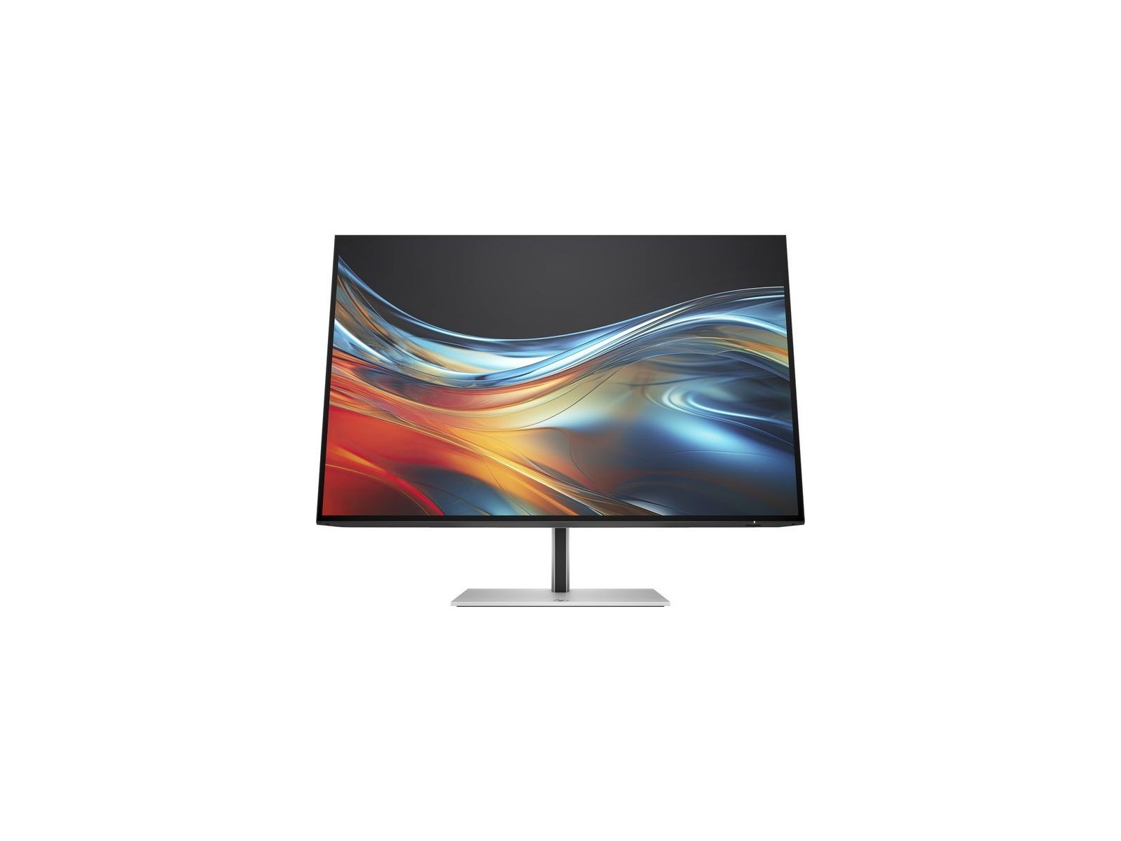 8X534AA HP Series 7 Pro (24") Inch Wuxga Monitor - 724Pn 8X534AA HP Series 7 Pro (24") Inch Wuxga Monitor - 724Pn