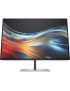 8X534AA HP Series 7 Pro (24") Inch Wuxga Monitor - 724Pn