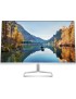2D9K1ASABB HP M24fw computer monitor 60.5 cm (23.8") 1920 x 1080