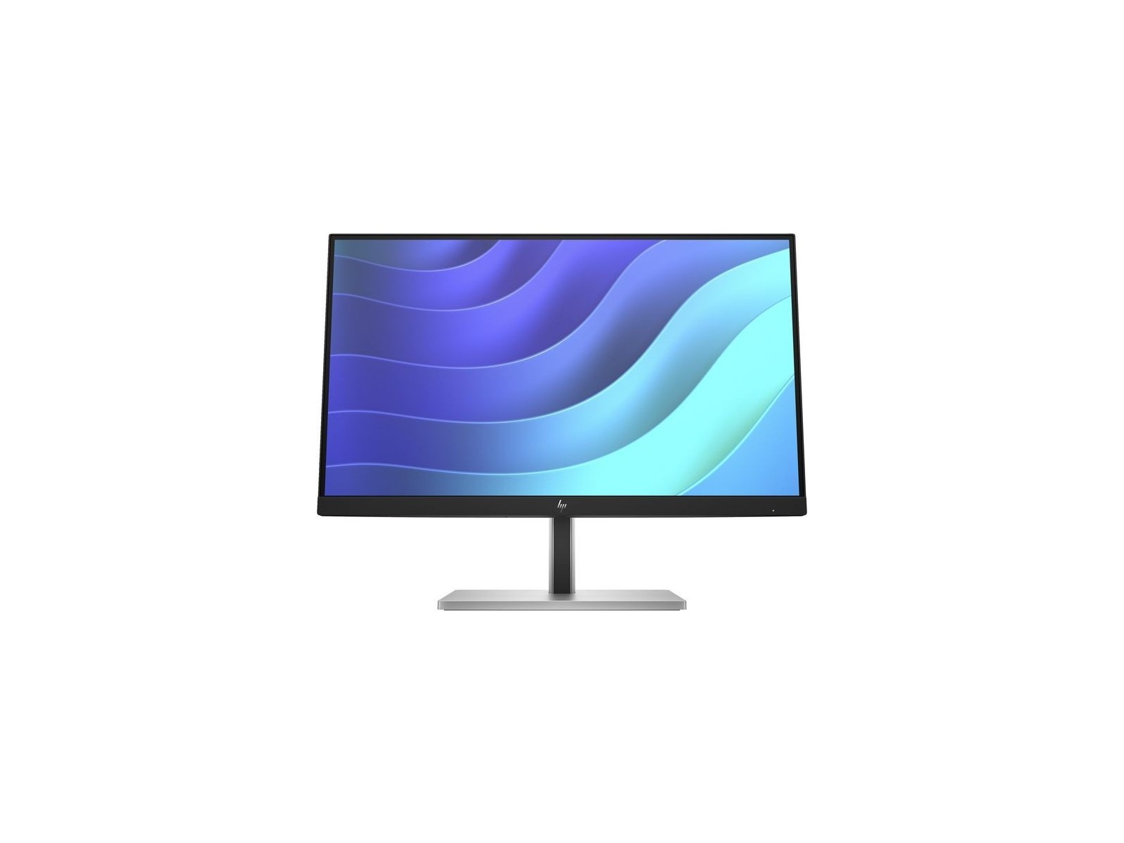 6N4E8E9ABB HP E22 G5 FHD Monitor computer monitor 6N4E8E9ABB HP E22 G5 FHD Monitor computer monitor