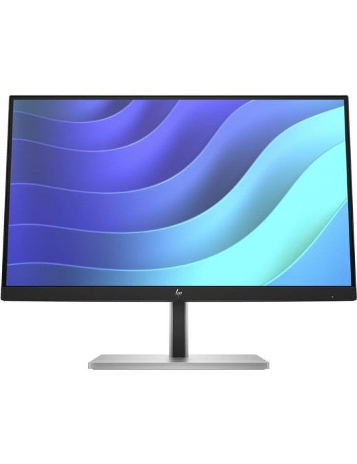 6N4E8E9ABB HP E22 G5 FHD Monitor computer monitor