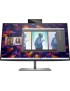 4Q8N9E9 HP Z24m G3 computer monitor 60.5 cm (23.8") 2560 x 1440