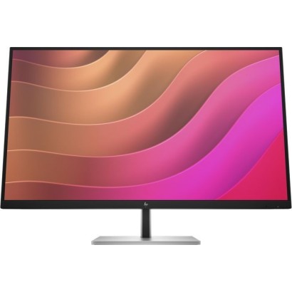 6N4D6E9 HP E32k G5 4K USB-C Monitor computer monitor 80 cm