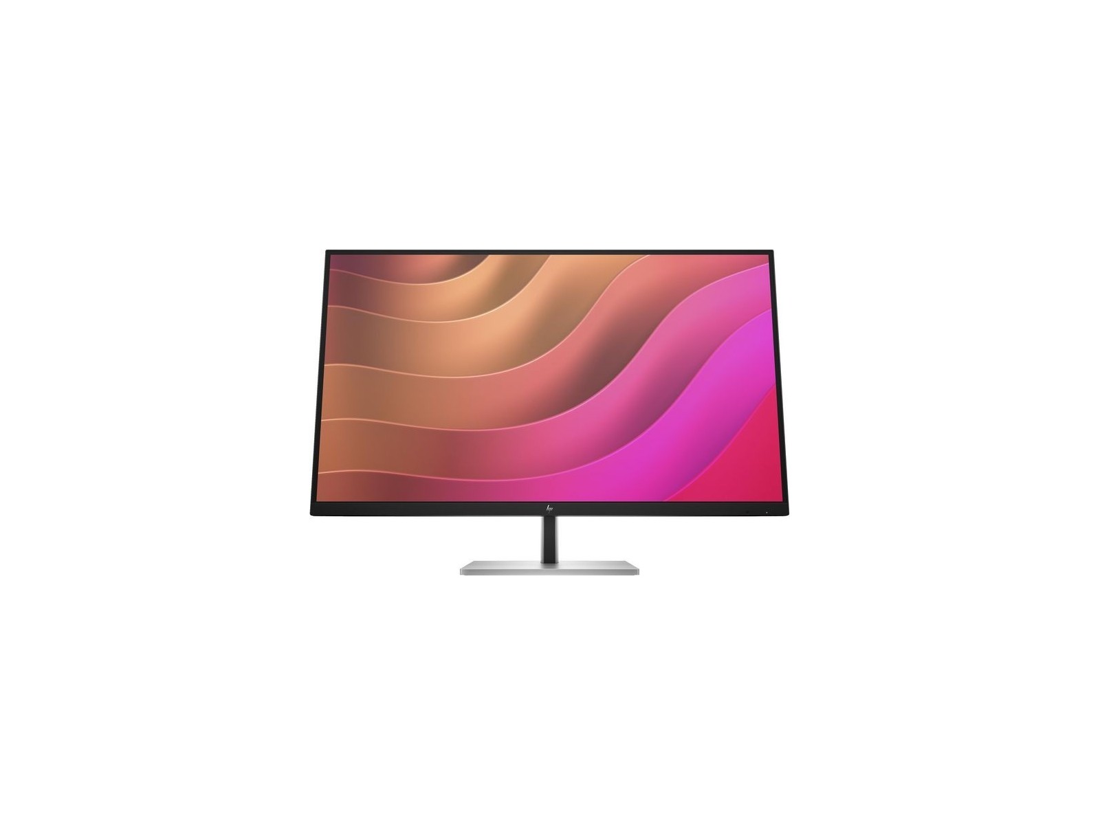6N4D6E9 HP E32k G5 4K USB-C Monitor computer monitor 80 cm 6N4D6E9 HP E32k G5 4K USB-C Monitor computer monitor 80 cm
