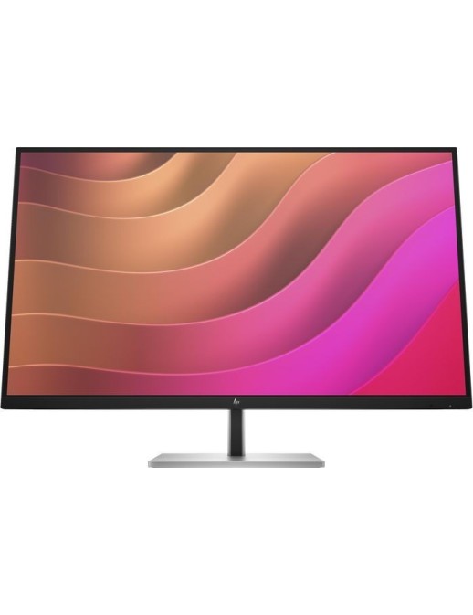 6N4D6E9 HP E32k G5 4K USB-C Monitor computer monitor 80 cm