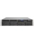 SERVER-EX-4210-32-R8-HW-5X6TB-WS Ernitec Xeon 4210, 32GB, 500GB NVMe, 5x6TB HDD. 2x 1GbE, IPMI, 2x 800W, Windows Server 2022 Sta