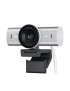 960-001554 Logitech MX Brio webcam 3840 x 2160 pixels USB 3.2 Gen 1 (3.1 Gen 1) Grey