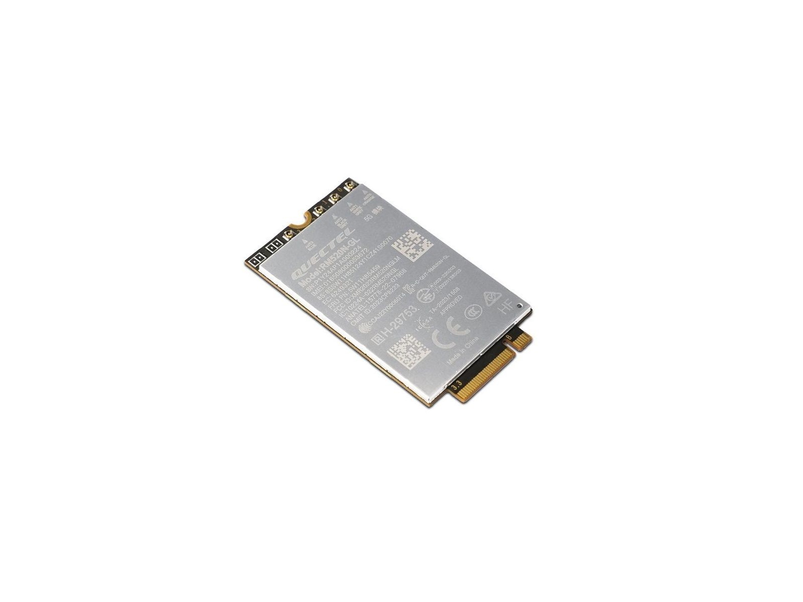 4XC1Q24435 Lenovo Lenovo 4XC1Q24435 network card Internal WWAN 4XC1Q24435 Lenovo Lenovo 4XC1Q24435 network card Internal WWAN