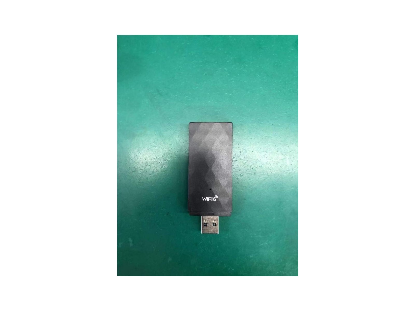 PX-USBWD6-1 ProXtend WiFi6 USB Dongle IEEE 802.11ax 1039515 PX-USBWD6-1 ProXtend WiFi6 USB Dongle IEEE 802.11ax 1039515