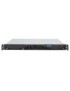SERVER-PX-I7-32-R2F-2X16TB Ernitec i7-12700, 32GB, 500GB NVMe, 2x 16TB, 2x 2.5GbE, IPMI, 1x 350W, Windows 11 Pro