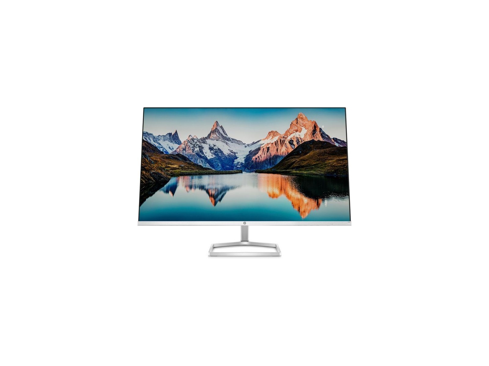 2H5M7AA HP M32F Fhd Computer Monitor 80 Cm (31.5") 1920 X 1080 Pixels Full Hd 2H5M7AA HP M32F Fhd Computer Monitor 80 Cm (31.5") 1920 X 1080 Pixels Full Hd
