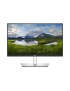 210-BHSK Dell 24 Touch USB-C Hub Monitor -