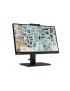 61FBMAT6UK Lenovo ThinkVision T22v-20 54.6 cm (21.5") 1920 x 1080 pixels