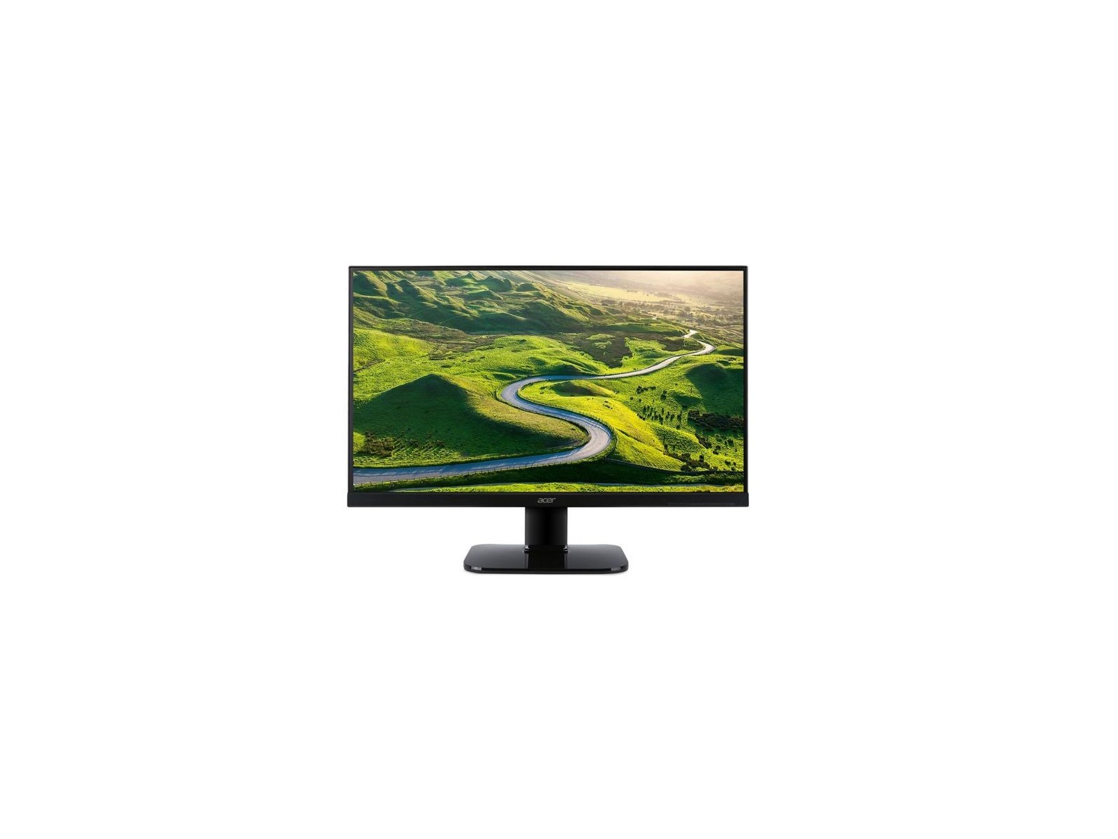 UM.HB7EE.E07 Acer Vero B7 B277 E Computer Monitor 68.6 Cm (27") 1920 X 1080 Pixels Full Hd Lcd Black UM.HB7EE.E07 Acer Vero B7 B277 E Computer Monitor 68.6 Cm (27") 1920 X 1080 Pixels Full Hd Lcd Black