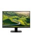 UM.HB7EE.E07 Acer Vero B7 B277 E Computer Monitor 68.6 Cm (27") 1920 X 1080 Pixels Full Hd Lcd Black