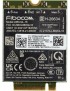 7P993AA HP Xmm 7560 R+ Lte-Advanced Pro Wwan