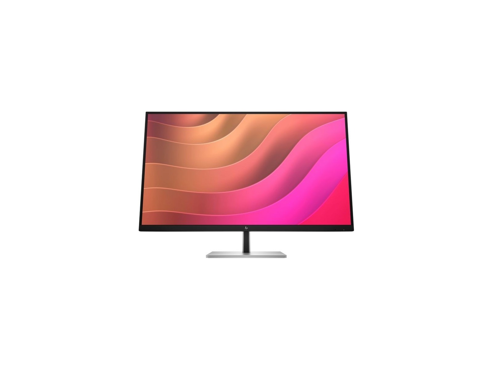 6N4D6A5ABB HP E32k G5 4K USB-C PVC Free Monitor computer monitor (32") 6N4D6A5ABB HP E32k G5 4K USB-C PVC Free Monitor computer monitor (32")