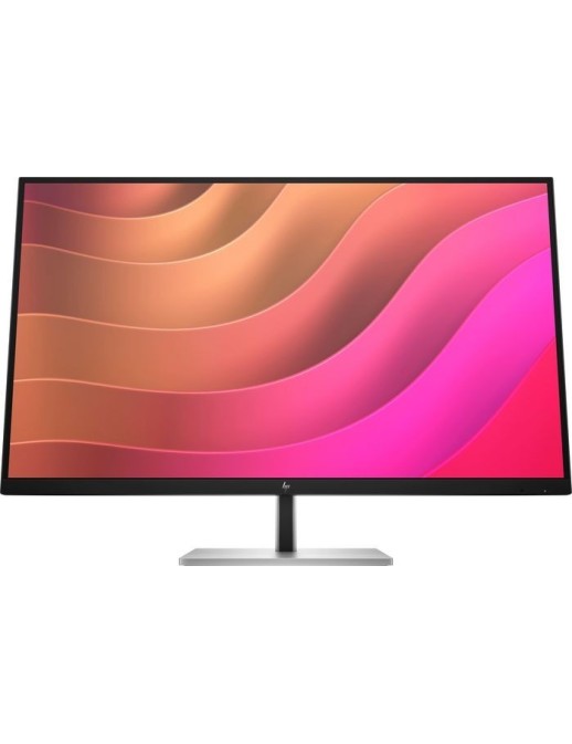 6N4D6A5ABB HP E32k G5 4K USB-C PVC Free Monitor computer monitor (32")