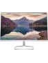 2D9J9AA HP M22F Computer Monitor 54.6 Cm (21.5") 1920 X 1080 Pixels Full Hd Lcd Black, Silver