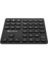 630-09 Sandberg Wireless Numeric Keypad Pro