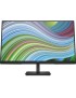 64X66AA HP P24 G5 Computer Monitor 60.5 Cm (23.8") 1920 X 1080 Pixels Full Hd Lcd Black