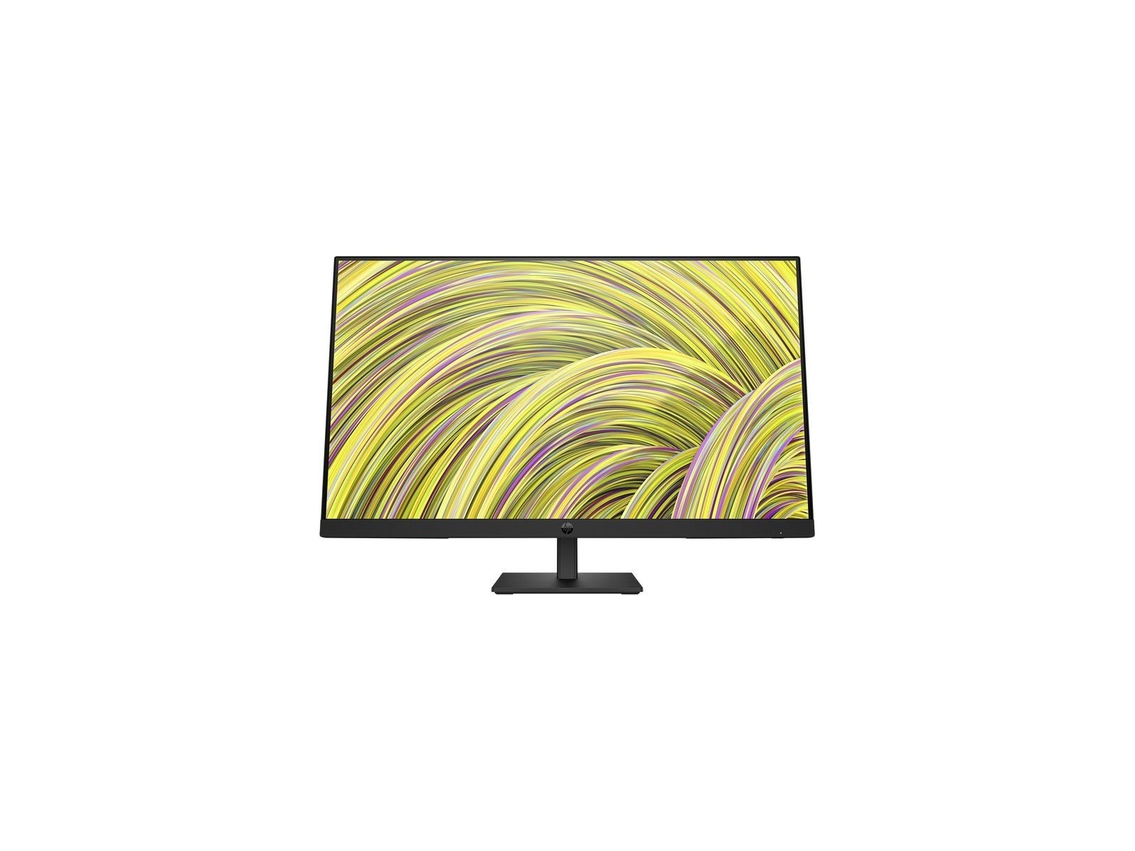 64W41AA HP P27h G5 computer monitor 68.6 cm (27") 1920 x 1080 64W41AA HP P27h G5 computer monitor 68.6 cm (27") 1920 x 1080
