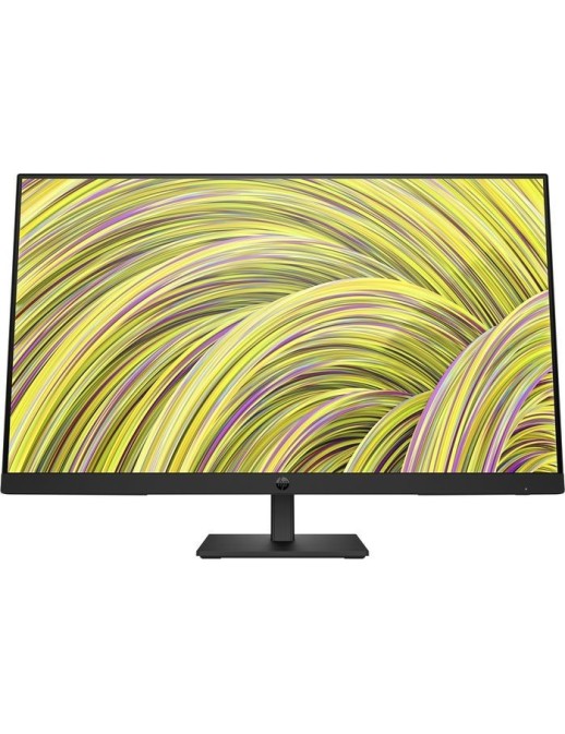 64W41AA HP P27h G5 computer monitor 68.6 cm (27") 1920 x 1080