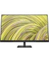 64W41AA HP P27h G5 computer monitor 68.6 cm (27") 1920 x 1080