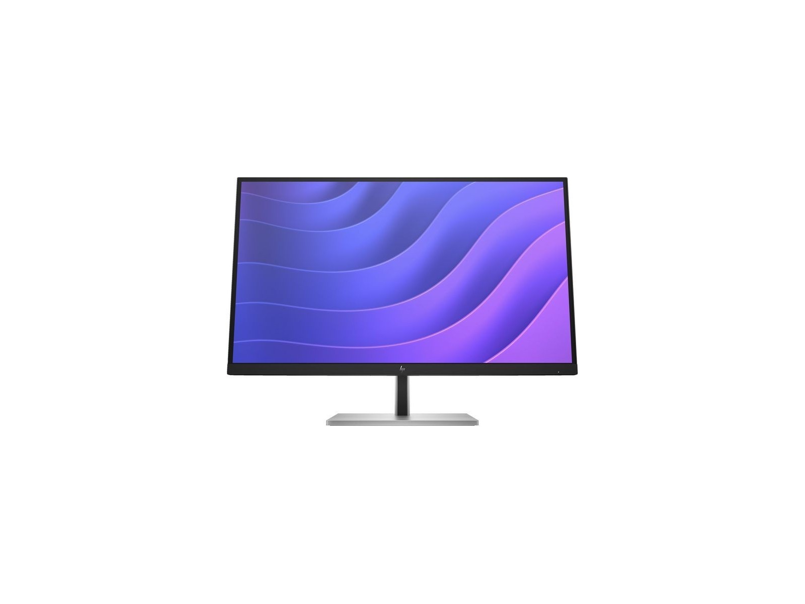 6N6F2AA HP E27q G5 computer monitor 68.6 cm (27") 2560 x 1440 pixels Quad HD LCD Black, Silver 6N6F2AA HP E27q G5 computer monitor 68.6 cm (27") 2560 x 1440 pixels Quad HD LCD Black, Silver