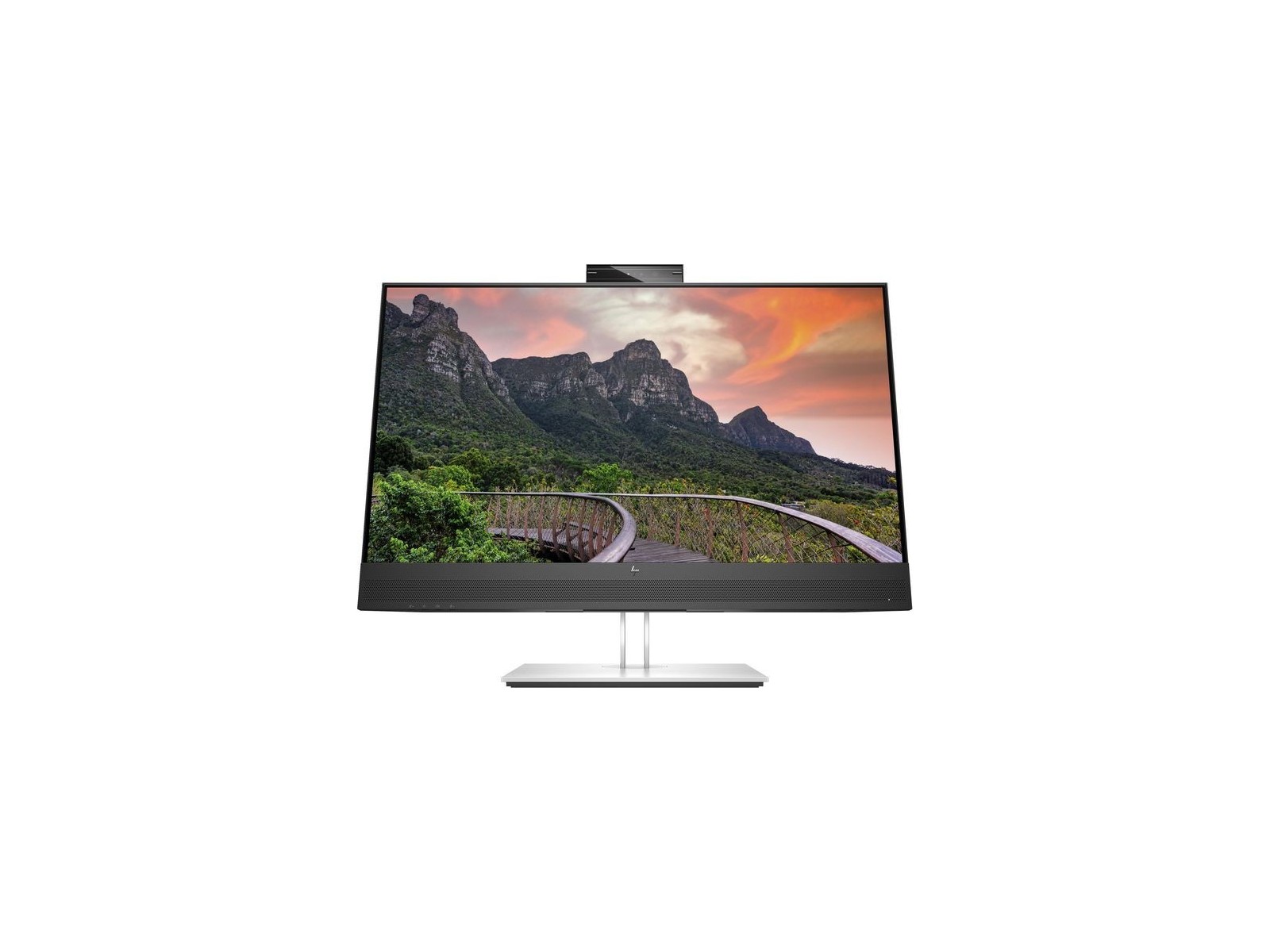 40Z29AT HP E27m G4 computer monitor 68.6 cm (27") 2560 x 1440 pixels Quad HD LCD Black, Silver 40Z29AT HP E27m G4 computer monitor 68.6 cm (27") 2560 x 1440 pixels Quad HD LCD Black, Silver