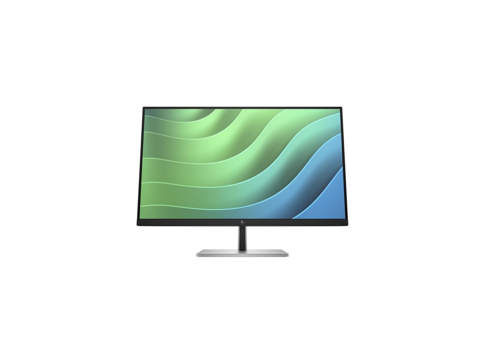 6N4E2ATABB HP E27 G5 IPS FHD 1920x1080 DP/HDMI 250cd - Flat Screen - IPS 6N4E2ATABB HP E27 G5 IPS FHD 1920x1080 DP/HDMI 250cd - Flat Screen - IPS