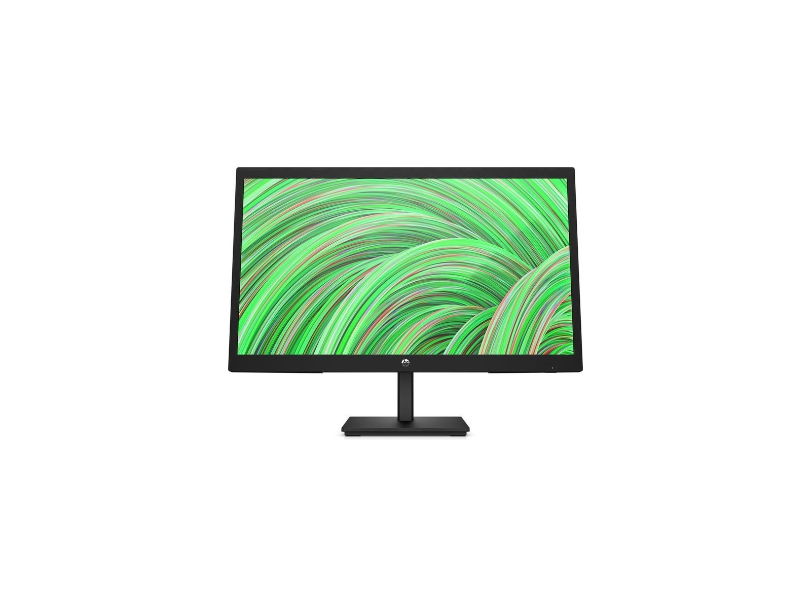 65P56AAABB HP V22V G5 Computer Monitor 54.5 Cm (21.4") 1920 X 1080 Pixels Full Hd Black 65P56AAABB HP V22V G5 Computer Monitor 54.5 Cm (21.4") 1920 X 1080 Pixels Full Hd Black