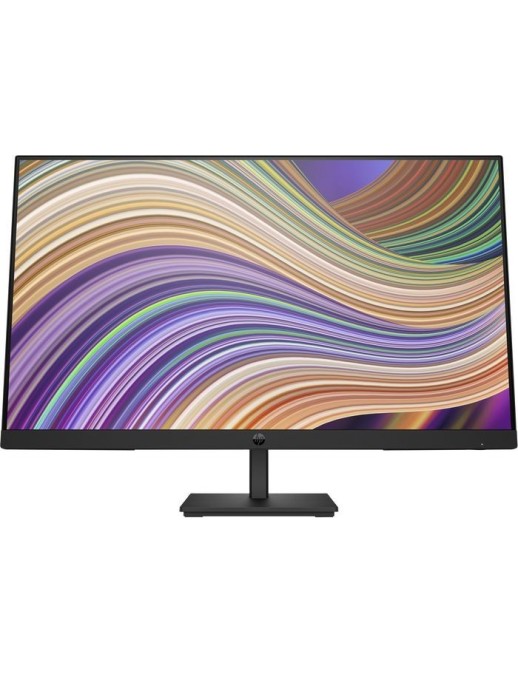 64X69ATABB HP MONITOR P27 G8