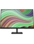 64W18AA HP P24v G5 computer monitor 60.5 cm (23.8") 1920 x 1080 pixels Full HD Black
