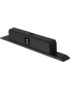 VB-WIFI-004 ViewSonic VB-WIFI-004, Wireless Module for ViewBoard® IFP 33-G/50-3/52/62 Series