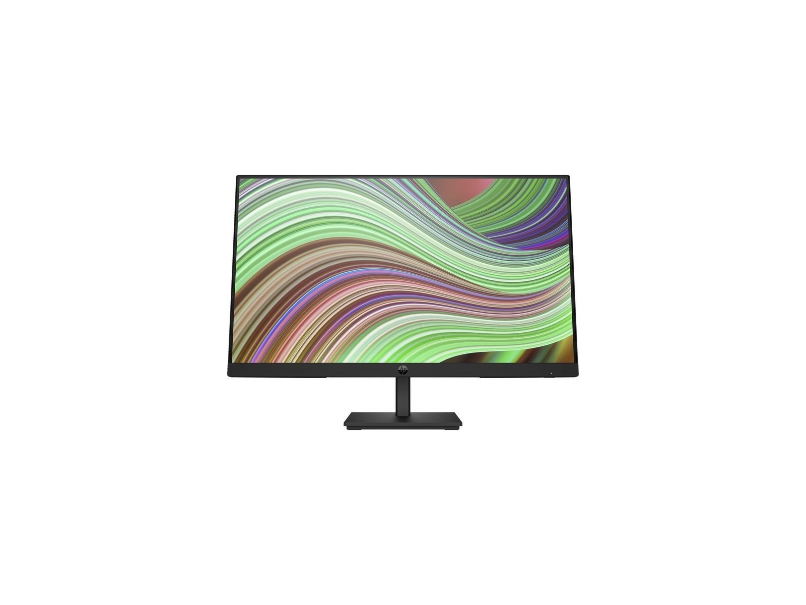 64W18ATABB HP MONITOR P24v G5 64W18ATABB HP MONITOR P24v G5
