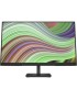 64W18ATABB HP MONITOR P24v G5