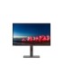 63A4MAT1EU Lenovo Thinkvision T27I-30 68.6 Cm (27") 1920 X 1080 Pixels Full Hd Black 1071288
