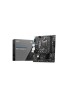 PRO H510M-B MSI Motherboard Intel H470 Lga 1200 (Socket H5) Micro Atx