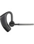 7W6B8AAABB HP Voyager Legend Headset +Integrated Charge Cable +Pin Adapter-EURO 87300-205