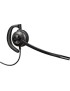 783P4AA HP EncorePro 530D with Quick Disconnect Discreet Digital Headset TAA 203193-01
