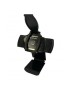 49578 Verbatim AWC-01 FULL HD 1080P AUTOFOCUS WEBCAM WITH MICROPHONE