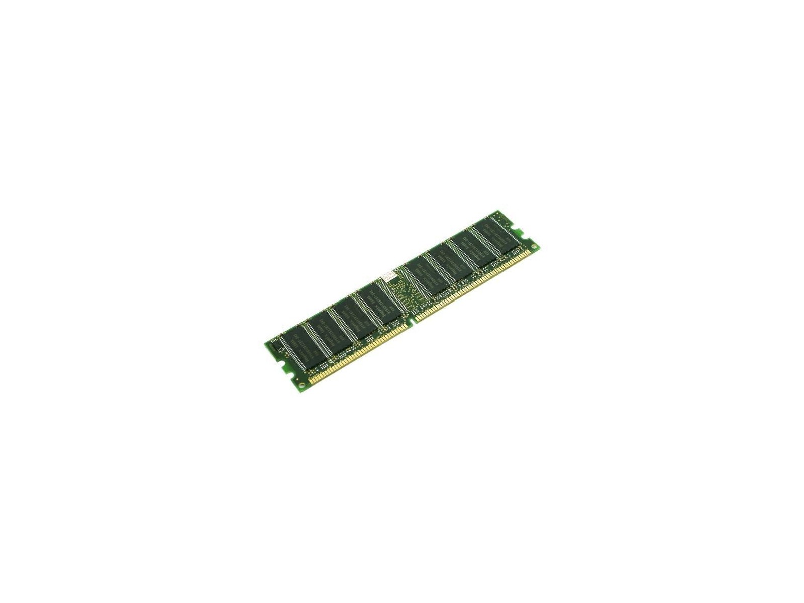 HMA82GR7DJR4N-XN-RFB Hynix 16 GB - 1 x 16 GB - DDR4 - 3200 MHz - 288-pin DIMM HMA82GR7DJR4N-XN-RFB Hynix 16 GB - 1 x 16 GB - DDR4 - 3200 MHz - 288-pin DIMM