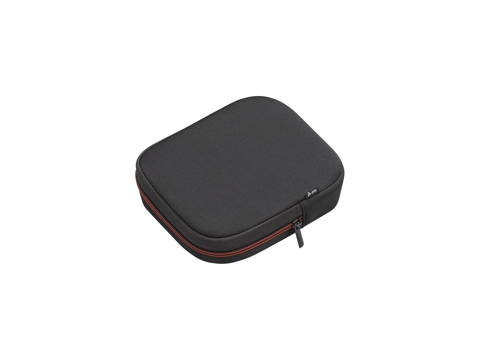 220491-01 Poly Voyager Focus 2 carrying pouch 786D2AA 220491-01 Poly Voyager Focus 2 carrying pouch 786D2AA