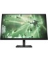 780H4E9 HP Omen By Hp 27Q Computer Monitor 68.6 Cm (27") 2560 X 1440 Pixels Quad Hd Black
