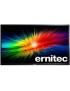 0070-24232-WATERPROOF Ernitec 32'' 4K Surveillance monitor for 24/7 use - Water & vandal proof