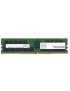 HX0D7-RFB Dell 8GB 1Rx8 PC4-21300V-R DDR4-2666MHz 0HX0D7-RFB