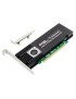 PX-SA-10150 ProXtend PCI-E X4 M.2 NGFF SSD SATA adapter Card 821473