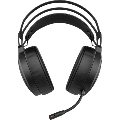 7HC43AA HP Pavilion Gaming X1000 Wireless Gaming Headset 1045657