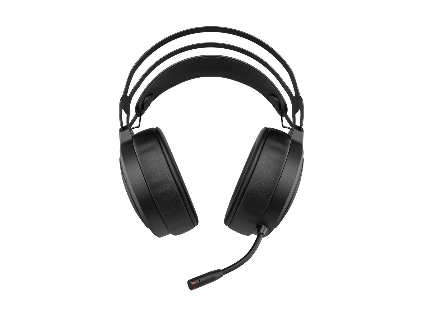 7HC43AA HP Pavilion Gaming X1000 Wireless Gaming Headset 1045657 7HC43AA HP Pavilion Gaming X1000 Wireless Gaming Headset 1045657